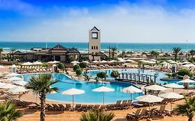 Be Live Collection Saïdia